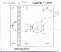 ZAMEK LEWY (1)-2.jpg