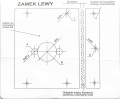 ZAMEK LEWY (1)-1.jpg