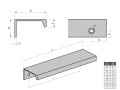 37540---t.jpg