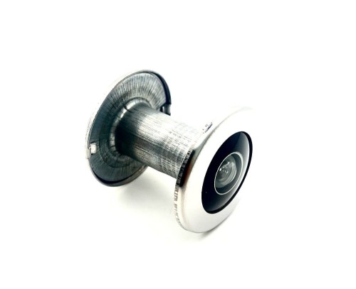 image1.jpeg