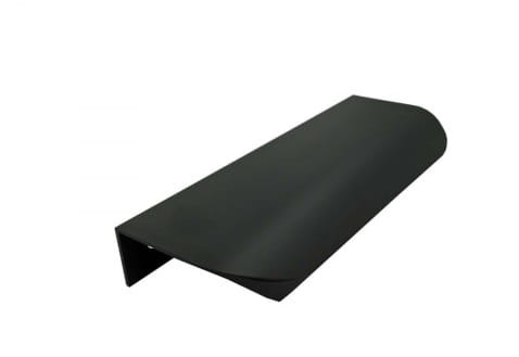 Uchwyt-krawedziowy-UA02-czarny-mat-96116mm_[2540]_480.jpg