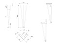 39359---t.jpg