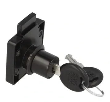 zamek-meblowy-kwadratowy-siso-x-850-czarny.jpg