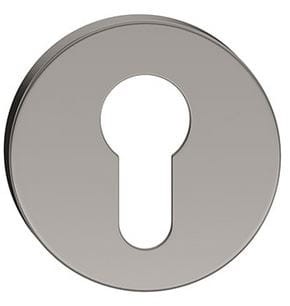 szyld wkład gunmetal.jpg
