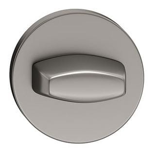 szyld WC gunmetal.jpg