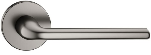 scandi okrągła gunmetal.jpg