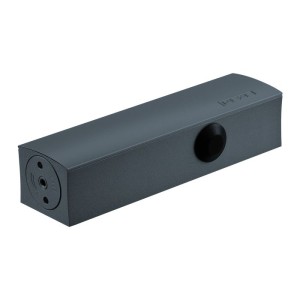 Samozamykacz GEZE-2000 GRAFIT  RAL7016