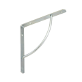5255_zb.png