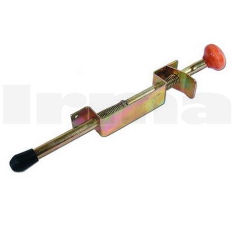 podporka_drzwiowa_ze_sprezyna_i_galka_40x18mm_duza.jpg