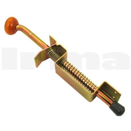 podporka_drzwiowa_ze_sprezyna_i_galka_30x14mm_mala.jpg