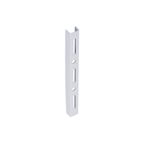 5493_zb.png