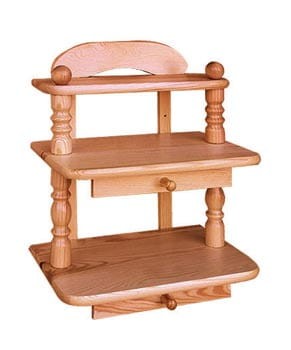 polka_pod_telefon_z_szufl-_podw (1).jpg