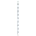 5458_zb_1.png