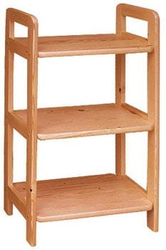 regal_sosna_maly_50x30.jpg