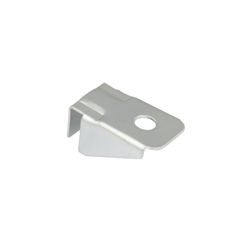 5490_zb.png