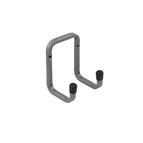 5822_zb.png