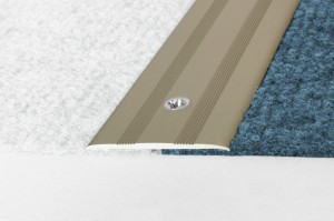 Listwa Łączeniowa  A08 93cm