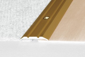 Listwa Łączeniowa A12 93cm