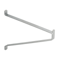 5857_zb.png