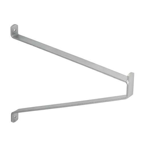 5857_zb.png