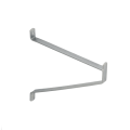 5856_zb.png