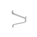 5855_zb.png