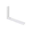 5230_zb_1.png