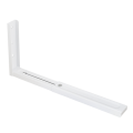 5230_zb.png