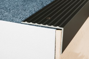 Listwa Kątownik 65x42mm A32 120cm