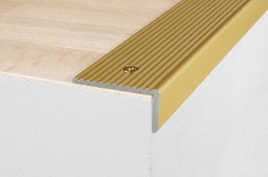 Listwa Kątownik 40x20mm A33 180cm