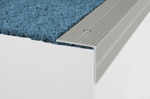 Listwa Kątownik 35x35mm A34 90cm