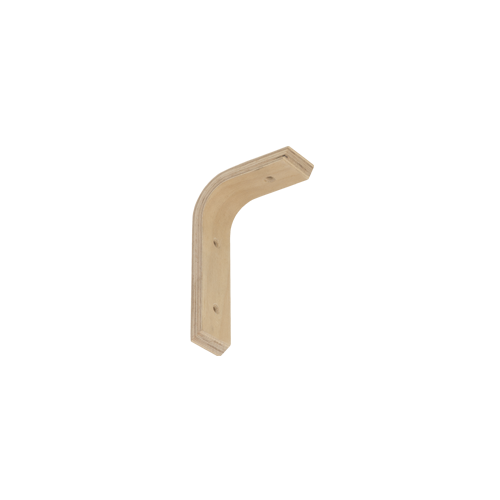 5210_zb.png