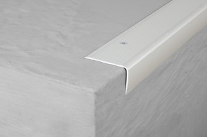 Listwa Kątownik 41x26,6mm A42 90cm 