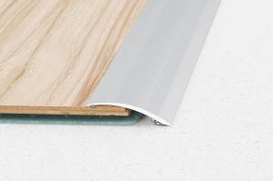 Listwa Najazdowa 6,2x41mm A48 100cm