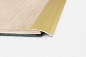 Listwa Najazdowa 8,4x61mm A49 100cm 