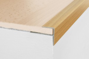 Listwa schodowa A60 180cm