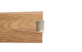 Lars_packshot_47.png