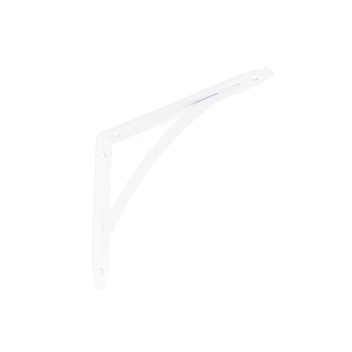 5232_zb.png