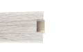Lars_packshot_02.png
