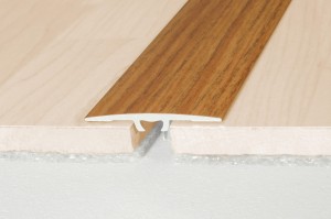 Listwa Szybkiego Montażu A68  180cm KOLORY 