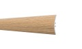 dąb naturalny-20920.jpg