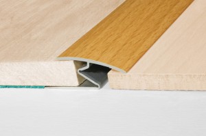 Listwa Zaciskowa A69 90cm