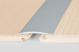 Listwa Łączeniowa A70 200cm