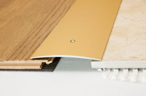 Listwa Łączeniowa A72 100cm 