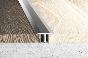 Listwa Łączeniowa A76 100cm KOLORY