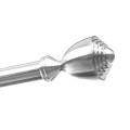 25-mm-stal-nierdzewna-avanti.jpg