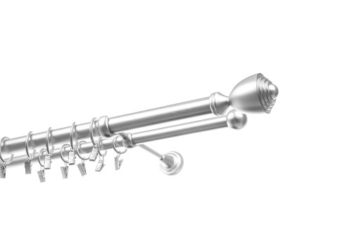 karnisz-metalowy-karpol-25-mm-chrom-mat-podwojny-avanti.jpg