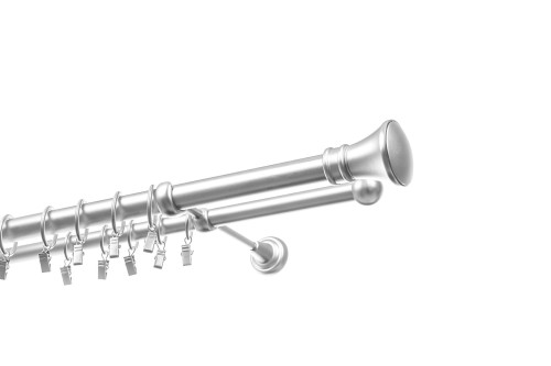 karnisz-metalowy-karpol-25-mm-chrom-mat-podwojny-monako.jpg