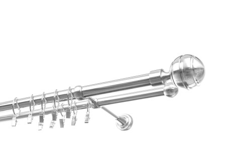 karnisz-metalowy-karpol-25-mm-stal-nierdzewna-podwojny-kula-elegant.jpg