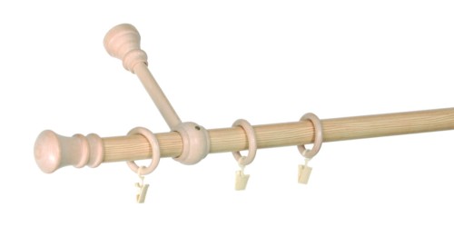 pojedynczy sosna.jpg